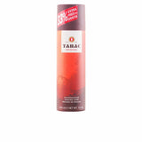 Mousse à raser Tabac Original (200 ml)