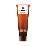 Crème de rasage Tabac (100 ml)