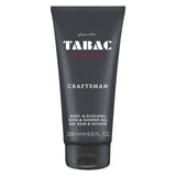 Gel de douche Tabac Tabac Craftsman