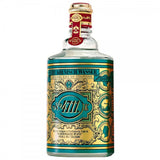 Parfum Unisexe 4711 EDC 4711 Original (150 ml)