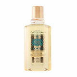 Gel de douche Eau de Cologne 4711 (200 ml)