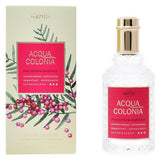 Parfum Unisexe 4711 EDC (170 ml)