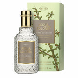 Parfum Unisexe 4711 EDC 50 ml (50 ml)