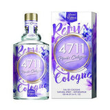 Parfum Unisexe 4711 EDC Remix Lavender Edition (100 ml)