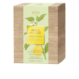Set de Parfum Unisexe 4711 Acqua Colonia 2 Pièces