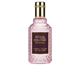 Parfum Unisexe 4711   EDC Acqua Colonia Intense Floral Fields of Ireland 50 ml
