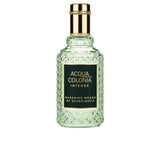 Parfum Unisexe 4711 EDC Acqua Colonia Intense Wakening Woods Of Scandinavia 50 m
