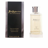 Parfum Femme Baldessarini (75 ml)