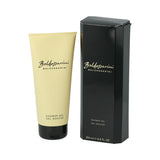 Gel Douche parfumé Baldessarini Baldessarini (200 ml)