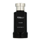 Parfum Homme Baldessarini EDT black (50 ml)