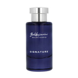 Parfum Homme Baldessarini EDT Signature (50 ml)