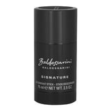Déodorant en stick Baldessarini Signature (75 ml)