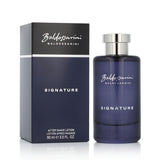Lotion After Shave Baldessarini Signature (90 ml)
