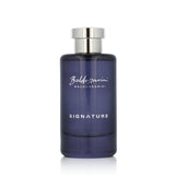 Lotion After Shave Baldessarini Signature (90 ml)