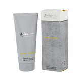 Gel Douche parfumé Baldessarini Cool Force (200 ml)