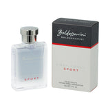 Parfum Homme Baldessarini EDT Cool Force Sport (50 ml)