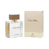 Parfum Femme Aigner Parfums EDP 100 ml Cara Mia
