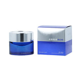 Parfum Homme Aigner Parfums EDT Aigner Blue (125 ml)