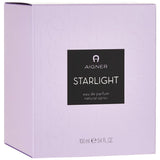 Parfum Femme Aigner Parfums EDP Starlight 60 ml
