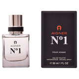 Parfum Homme Aigner Aigner Parfums EDT Nº 1