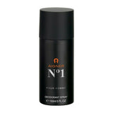 Déodorant Aigner Parfums Aigner No 1 (150 ml)