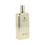 Parfum Femme Aigner Parfums   EDP Debut By Night (100 ml)