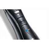 Brosse à coiffer Philips HS 7082 1000 W