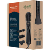 Brosse à coiffer Philips HS 7082 1000 W