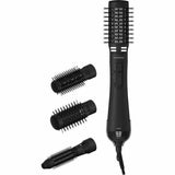 Brosse à coiffer Philips HS 7082 1000 W