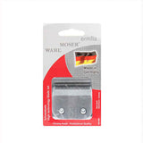 Lames de rasoir Wahl Moser 245 7310 10 mm
