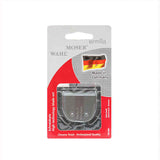 Lame Wahl Moser Magic Blade 1450-7220 Acier inoxydable