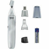 Tondeuse Wahl 09649-016