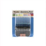 Brosse Démêlante Wahl Moser Nº1 13MM 1/2