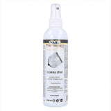 Spray Wahl Moser Spray Limpiador/ (250 ml)