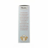 Sèche-cheveux Wahl Moser 5stars 2200W