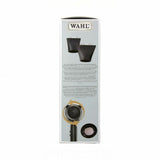Sèche-cheveux Wahl Moser 5stars 2200W