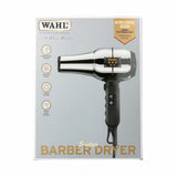Sèche-cheveux Wahl Moser 5stars 2200W
