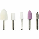 Sets de manucure et de pédicure Medisana 85140