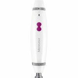 Set dei Manicure Medisana MP 840 Bianco