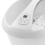 Masseur de Pieds Medisana FS 888