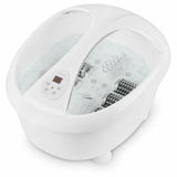 Masseur de Pieds Medisana FS 888