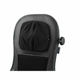 Sedile Medisana MC 825 Massaggiatore