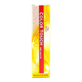 Teinture permanente Color Touch Relights Wella Nº 56 (60 ml)