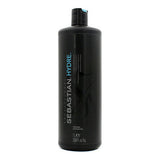 Shampooing Hydre Sebastian 81588054 1 L