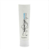 Après-shampooing Hydre Sebastian 4015600055004 250 ml (250 ml)
