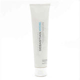 Masque hydratant Hydre Sebastian Hydre Tratamiento (150 ml) 150 ml