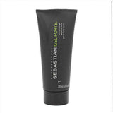 Gel Fixatif Fort Sebastian Gel Forte (200 ml) 200 ml (200 ml)