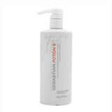 Après shampoing nutritif Potion 9 Sebastian
