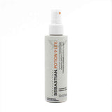 Spray modelant Potion 9 Lite Sebastian (150 ml)