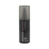 Gel stylisant Sebastian Volupt Spray (150 ml)